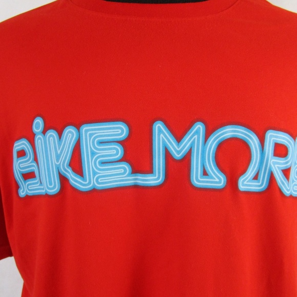 nishiki bike stickers